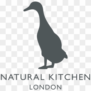 Natural Kitchen Natural Kitchen Natural Kitchen Natural - Natural Kitchen Logo, HD Png Download