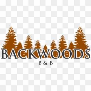 Backwood Png , Png Download, Transparent Png