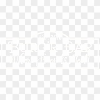 White Bar Png - Shirt, Transparent Png