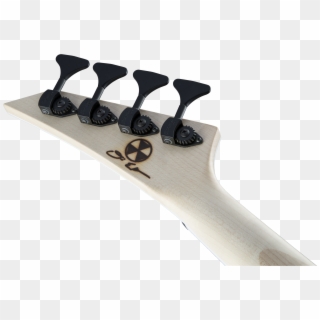 Designed In Conjunction With One Of The Founding Fathers - Cone Wrench, HD Png Download