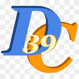 Transparent Png