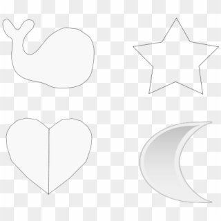 Moon, HD Png Download