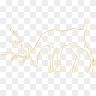 Illustration, HD Png Download