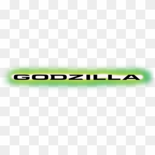 Godzilla - Graphic Design, HD Png Download - 2144x2144(#6815619) - PngFind