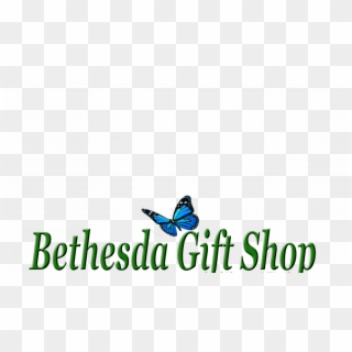 Bethesda Gifts And Thrift Logo - Compassionate Friends, HD Png Download