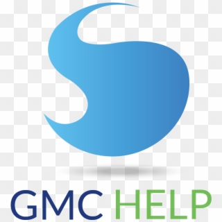 About Gmc - Graphic Design, HD Png Download