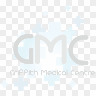 Gmc Logo Transparent Background, HD Png Download