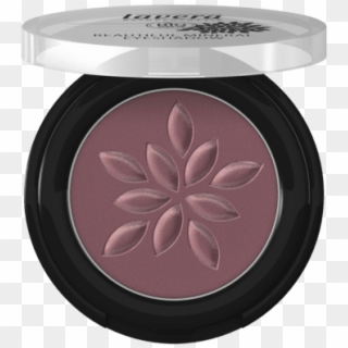 Lavera Beautiful Mineral Eyeshadow -burgundy Glam - Eye Shadow, HD Png Download