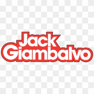 Gmc Logo Png - Jack Giambalvo, Transparent Png