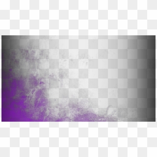 #grunge #purple #black #effect #effects #dark #png - Rain, Transparent Png