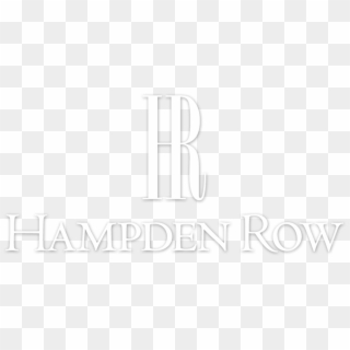 Hampden Row By Toll Brothers City Living - Graphic Design, HD Png Download