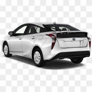 Toyota Prius Hd - 2015 Prius, HD Png Download