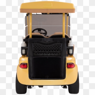 Previous - Next - Golf Cart, HD Png Download
