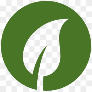Herb Png - Herbal Logo Png, Transparent Png