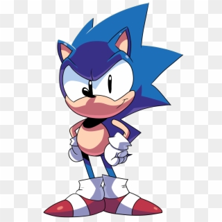 Sonic Mania Png Png Transparent For Free Download Pngfind - sonic mania character pack roblox