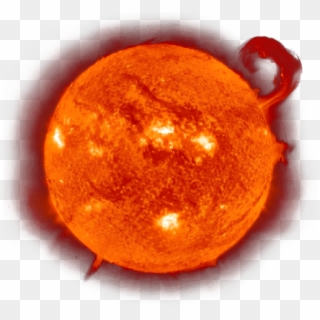 Name Of Sun, HD Png Download