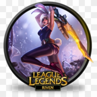 Kienan Lafferty League Of Legends, HD Png Download