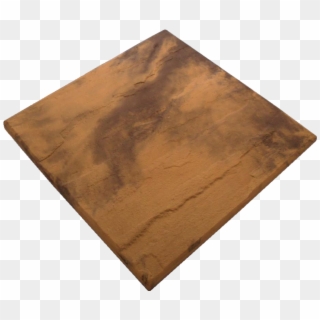 Red Sandstone Terracotta Riven Old Gold Marble Riven - Leather, HD Png Download