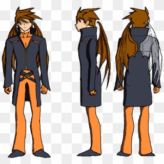 This - Cartoon, HD Png Download