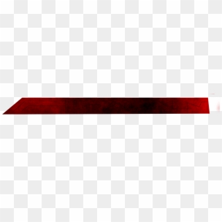 Envelope, HD Png Download