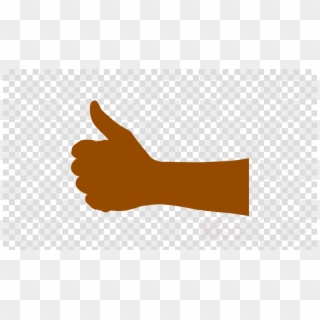 Up Emoji Png Emoji Emoticon Hand Transparent Png Image - Male Female Symbol No Background, Png Download