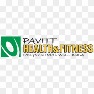 Fitness Center Is Open 24/7 - Pavitt Health And Fitness, HD Png Download