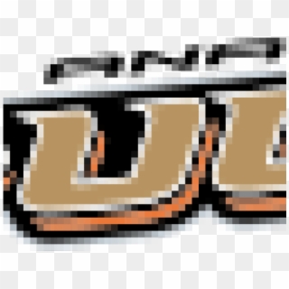 Anaheim Ducks Logo Png, Transparent Png