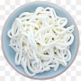 Hokkien Noodles - Udon Noodle Png, Transparent Png