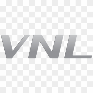 Volvo Vnl - Volvo Vnl Logo Png, Transparent Png