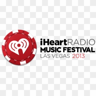 Detail - Heart Radio Festival 2014, HD Png Download