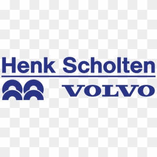 100 [ Volvo Logo Png ] - Parallel, Transparent Png