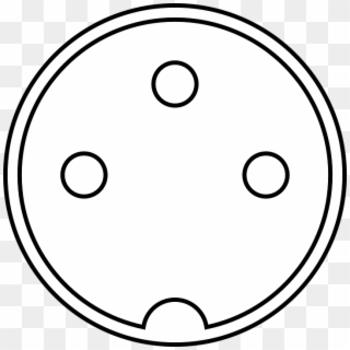 Circle Outline PNG Transparent For Free Download - PngFind