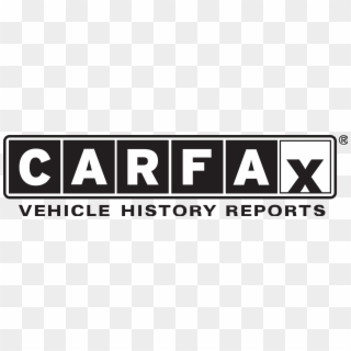 $7,295 - Carfax Logo Png, Transparent Png