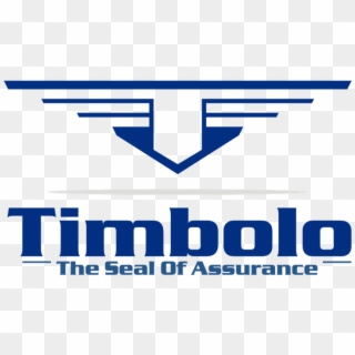 Timbolo Auto Care - Graphics, HD Png Download