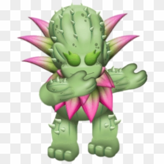 Figurine, HD Png Download