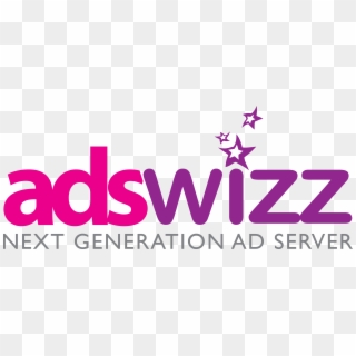 Arn Launches Personalised Audio Advertising - Adswizz Logo Transparent, HD Png Download