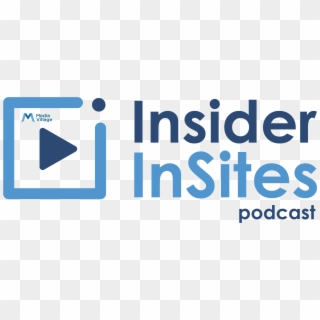 Podcasts From Insider Insites Logo - Skipping Breakfast, HD Png Download