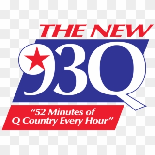 Kkbq Fm, HD Png Download