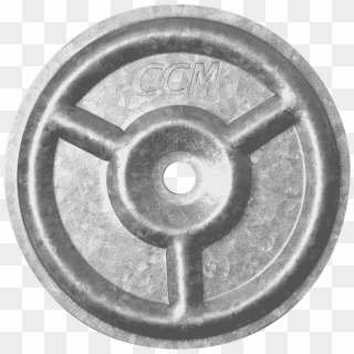 Circle, HD Png Download