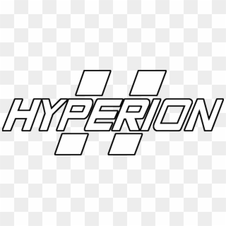 Hyperion Borderlands, HD Png Download