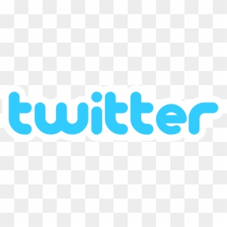 Published September 26, 2011 At 1874 × 475 In Twitter - Twitter Horizontal Logo Png, Transparent Png