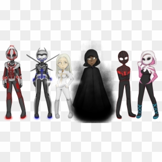 3000 X 1767 6 - Cartoon, HD Png Download