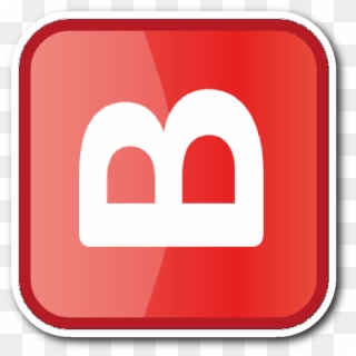 Png For - Transparent B Emoji Png, Png Download