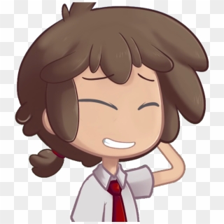 Fred Fnafhs Png - Shadow Freddy Fnafhs Png, Transparent Png