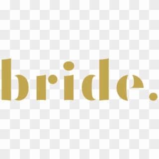 Transparent Png