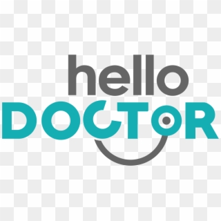 Login To Your Account Your Credentials - Hello Doctor, HD Png Download