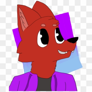 Pyrocynical - Cartoon, HD Png Download