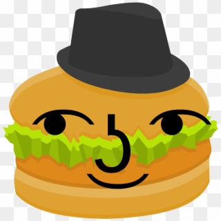 Mcchickenmaster - Le Lenny Sticker, HD Png Download
