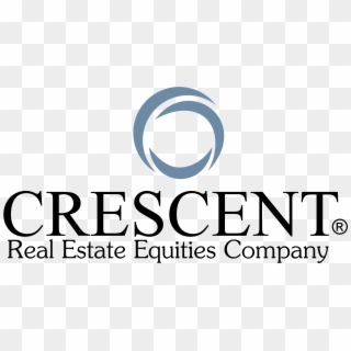Crescent Logo Png Transparent - Crescent, Png Download