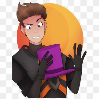 Cartoon, HD Png Download